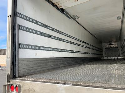 Used 2018 Utility Trailer Refrigerated Trailer 187305 for sale #187305 - photo 8