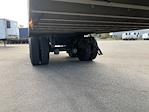 Used 2018 Utility Trailer Refrigerated Trailer 187305 for sale #187305 - photo 5