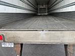 Used 2018 Utility Trailer Refrigerated Trailer 187305 for sale #187305 - photo 7
