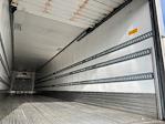 Used 2018 Utility Trailer Refrigerated Trailer 187305 for sale #187305 - photo 9
