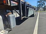 Used 2018 Freightliner 114SD Morgan Truck Body Flatbed Truck for sale #187388 - photo 5