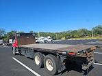 Used 2018 Freightliner 114SD Morgan Truck Body Flatbed Truck for sale #187388 - photo 6