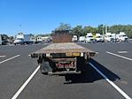 Used 2018 Freightliner 114SD Morgan Truck Body Flatbed Truck for sale #187388 - photo 7