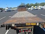 Used 2018 Freightliner 114SD Morgan Truck Body Flatbed Truck for sale #187388 - photo 8