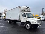 Used 2019 Freightliner M2 106 Refrigerated Body for sale #187689 - photo 1