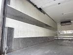Used 2019 Freightliner M2 106 Refrigerated Body for sale #187689 - photo 10