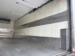 Used 2019 Freightliner M2 106 Refrigerated Body for sale #187689 - photo 11