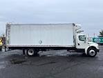 Used 2019 Freightliner M2 106 Refrigerated Body for sale #187689 - photo 14