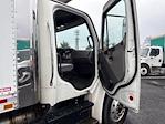 Used 2019 Freightliner M2 106 Refrigerated Body for sale #187689 - photo 19