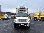 Used 2019 Freightliner M2 106 Refrigerated Body for sale #187689 - photo 2