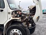 Used 2019 Freightliner M2 106 Refrigerated Body for sale #187689 - photo 22