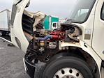 Used 2019 Freightliner M2 106 Refrigerated Body for sale #187689 - photo 23