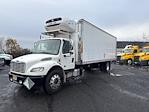 Used 2019 Freightliner M2 106 Refrigerated Body for sale #187689 - photo 3