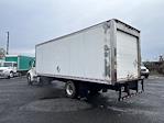 Used 2019 Freightliner M2 106 Refrigerated Body for sale #187689 - photo 6