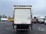 Used 2019 Freightliner M2 106 Refrigerated Body for sale #187689 - photo 7