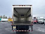 Used 2019 Freightliner M2 106 Refrigerated Body for sale #187689 - photo 8