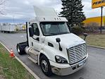 Used 2017 Freightliner Cascadia Detroit DD13 Semi Truck for sale #187694 - photo 1