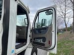 Used 2017 Freightliner Cascadia Detroit DD13 Semi Truck for sale #187694 - photo 12