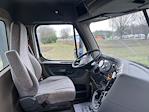 Used 2017 Freightliner Cascadia Detroit DD13 Semi Truck for sale #187694 - photo 14
