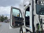 Used 2017 Freightliner Cascadia Detroit DD13 Semi Truck for sale #187694 - photo 9