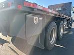 Used 2018 Freightliner 114SD Conventional Cab Flatbed Truck for sale #187725 - photo 10