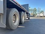Used 2018 Freightliner 114SD Conventional Cab Flatbed Truck for sale #187725 - photo 11