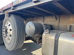 Used 2018 Freightliner 114SD Conventional Cab Flatbed Truck for sale #187725 - photo 14