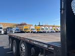 Used 2018 Freightliner 114SD Conventional Cab Flatbed Truck for sale #187725 - photo 15