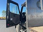 Used 2018 Freightliner 114SD Conventional Cab Flatbed Truck for sale #187725 - photo 16
