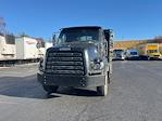 Used 2018 Freightliner 114SD Conventional Cab Flatbed Truck for sale #187725 - photo 3