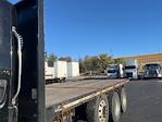 Used 2018 Freightliner 114SD Conventional Cab Flatbed Truck for sale #187725 - photo 4