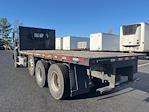 Used 2018 Freightliner 114SD Conventional Cab Flatbed Truck for sale #187725 - photo 6