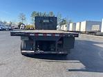 Used 2018 Freightliner 114SD Conventional Cab Flatbed Truck for sale #187725 - photo 7