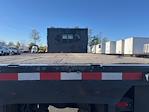 Used 2018 Freightliner 114SD Conventional Cab Flatbed Truck for sale #187725 - photo 8