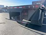 Used 2018 Freightliner 114SD Conventional Cab Flatbed Truck for sale #187725 - photo 9