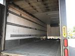 Used 2017 Freightliner M2 106 Conventional Cab Box Truck with Liftgate for sale #187734 - photo 12