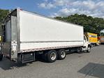 Used 2017 Freightliner M2 106 Conventional Cab Box Truck with Liftgate for sale #187734 - photo 2