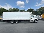 Used 2017 Freightliner M2 106 Conventional Cab Box Truck with Liftgate for sale #187734 - photo 15