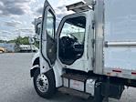 Used 2017 Freightliner M2 106 Conventional Cab Box Truck with Liftgate for sale #187734 - photo 16