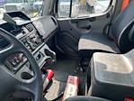 Used 2017 Freightliner M2 106 Conventional Cab Box Truck with Liftgate for sale #187734 - photo 19