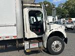 Used 2017 Freightliner M2 106 Conventional Cab Box Truck with Liftgate for sale #187734 - photo 20