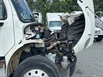 Used 2017 Freightliner M2 106 Conventional Cab Box Truck with Liftgate for sale #187734 - photo 23