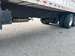 Used 2017 Freightliner M2 106 Conventional Cab Box Truck with Liftgate for sale #187734 - photo 6