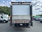 Used 2017 Freightliner M2 106 Conventional Cab Box Truck with Liftgate for sale #187734 - photo 8