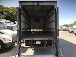 Used 2017 Freightliner M2 106 Conventional Cab Box Truck with Liftgate for sale #187734 - photo 9