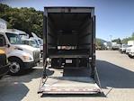 Used 2017 Freightliner M2 106 Conventional Cab Box Truck with Liftgate for sale #187734 - photo 10