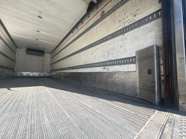Used 2017 Freightliner M2 106 - photo 14