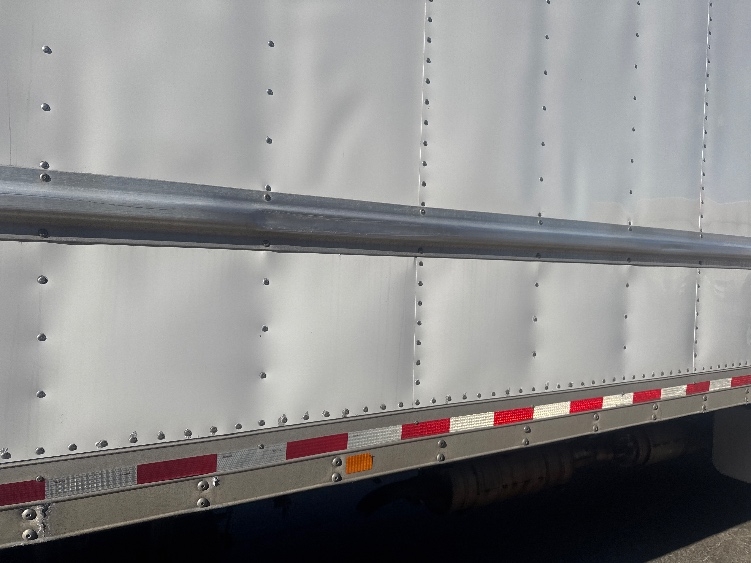 Used 2017 Freightliner M2 106 - photo 29