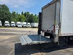 Used 2017 International DuraStar 4300 Morgan Truck Body Box Truck with Liftgate for sale #187841 - photo 19