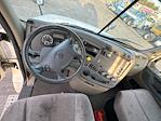 Used 2018 Freightliner Cascadia Detroit DD13 Semi Truck for sale #187883 - photo 11